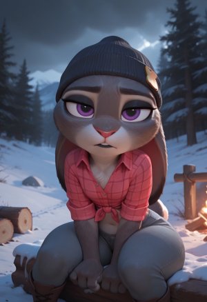 Nalo162 - Part 5 - Page 523