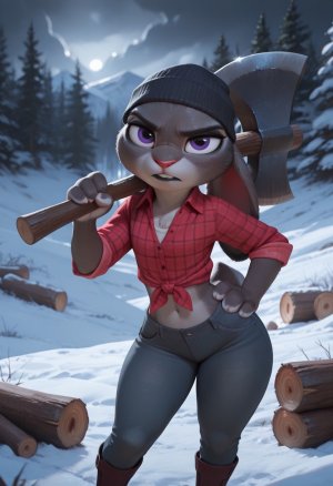 Nalo162 - Part 5 - Page 524