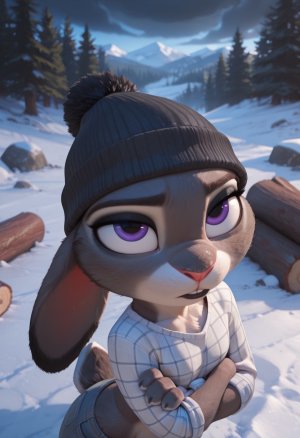 Nalo162 - Part 5 - Page 529