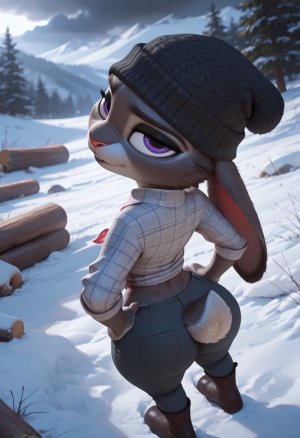 Nalo162 - Part 5 - Page 531