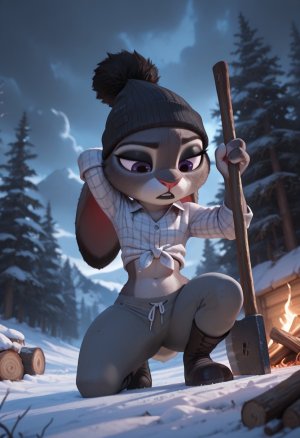 Nalo162 - Part 5 - Page 533