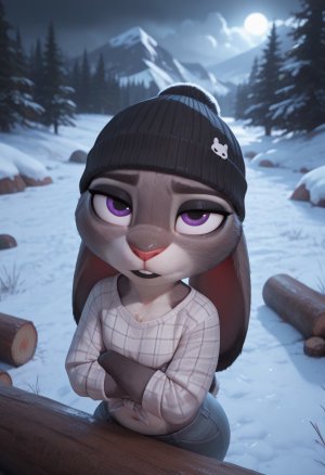 Nalo162 - Part 5 - Page 534