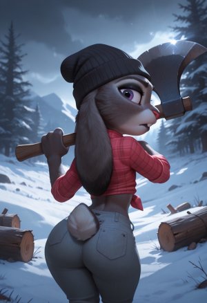 Nalo162 - Part 5 - Page 536