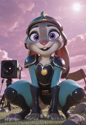 Nalo162 - Part 5 - Page 54