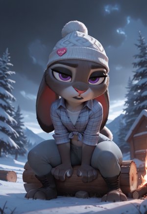 Nalo162 - Part 5 - Page 538