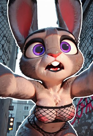 Nalo162 - Part 5 - Page 544