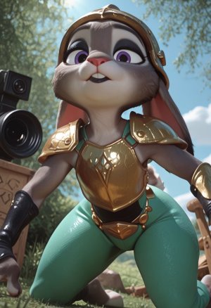 Nalo162 - Part 5 - Page 55