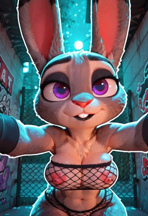 Nalo162 - Part 5 - Page 551