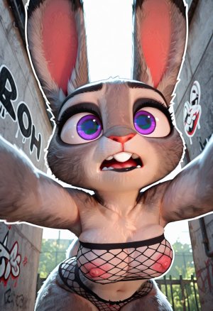 Nalo162 - Part 5 - Page 555