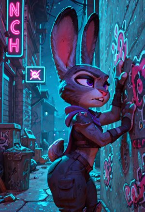 Nalo162 - Part 5 - Page 560