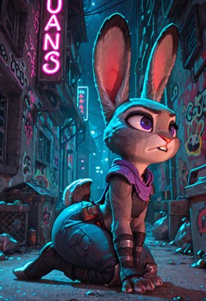 Nalo162 - Part 5 - Page 561