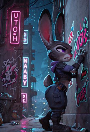 Nalo162 - Part 5 - Page 563