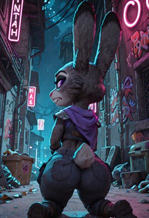 Nalo162 - Part 5 - Page 565