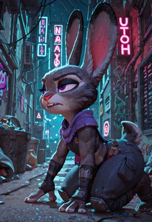 Nalo162 - Part 5 - Page 567