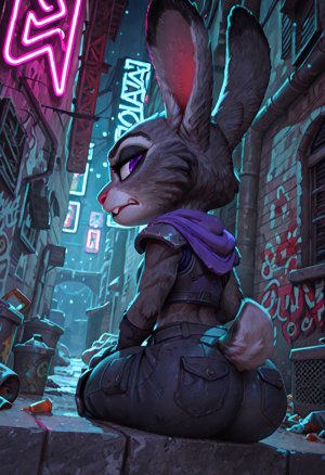 Nalo162 - Part 5 - Page 570