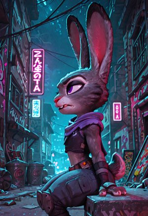 Nalo162 - Part 5 - Page 572