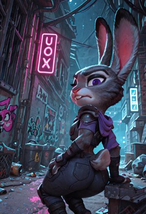 Nalo162 - Part 5 - Page 573