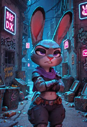 Nalo162 - Part 5 - Page 574