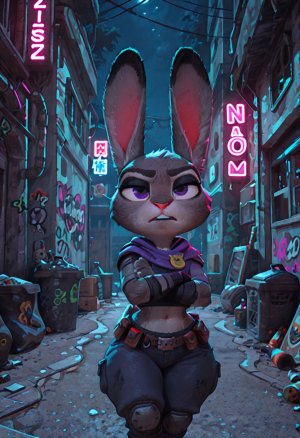 Nalo162 - Part 5 - Page 576