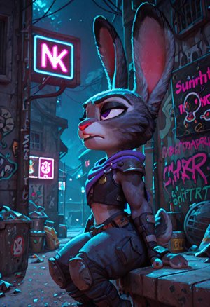 Nalo162 - Part 5 - Page 577