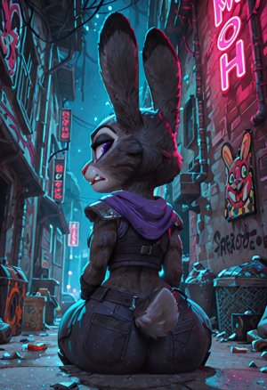 Nalo162 - Part 5 - Page 578