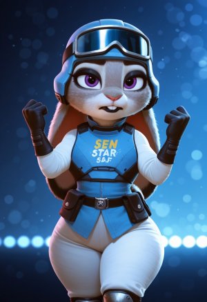 Nalo162 - Part 5 - Page 581