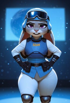 Nalo162 - Part 5 - Page 585