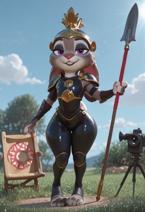 Nalo162 - Part 5 - Page 59