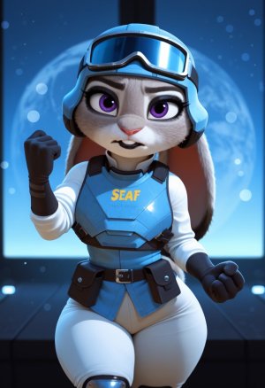 Nalo162 - Part 5 - Page 591