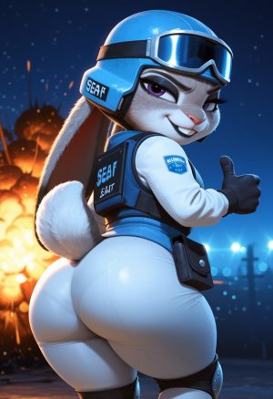 Nalo162 - Part 5 - Page 593