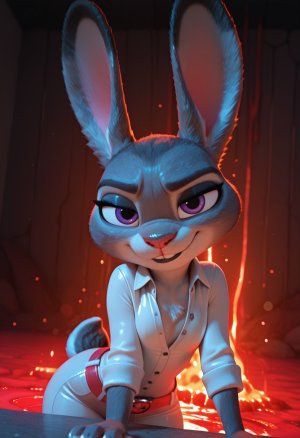 Nalo162 - Part 5 - Page 6