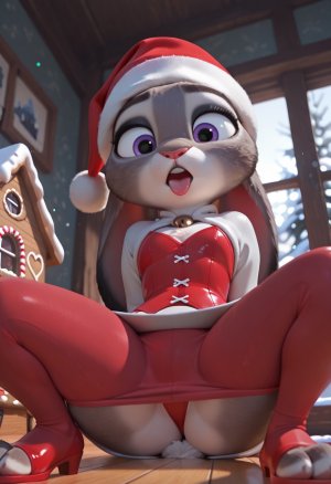 Nalo162 - Part 5 - Page 602