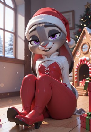 Nalo162 - Part 5 - Page 605