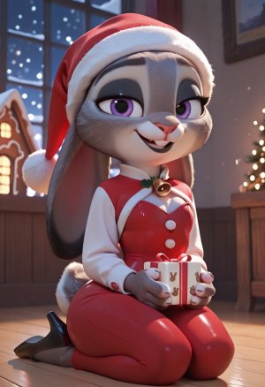 Nalo162 - Part 5 - Page 606