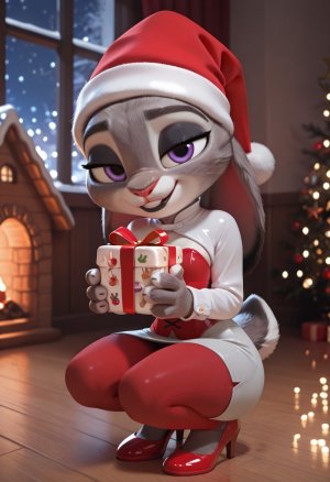 Nalo162 - Part 5 - Page 609