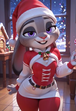 Nalo162 - Part 5 - Page 612