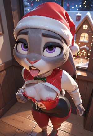 Nalo162 - Part 5 - Page 616