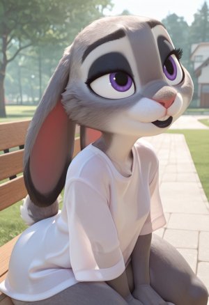 Nalo162 - Part 5 - Page 63