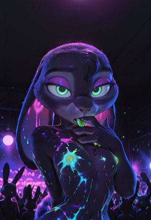 Nalo162 - Part 5 - Page 630