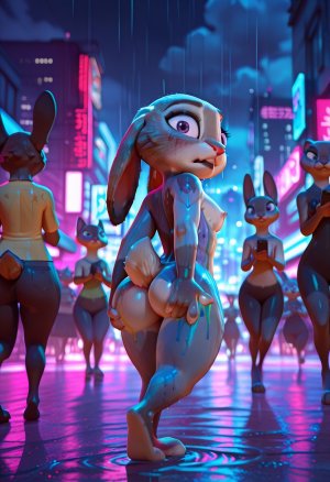 Nalo162 - Part 5 - Page 644