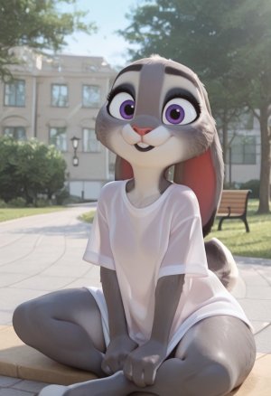 Nalo162 - Part 5 - Page 65