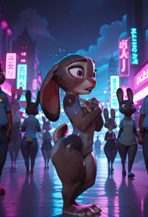 Nalo162 - Part 5 - Page 648