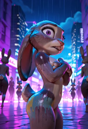 Nalo162 - Part 5 - Page 653