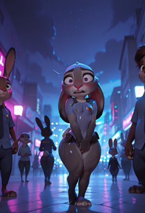 Nalo162 - Part 5 - Page 654