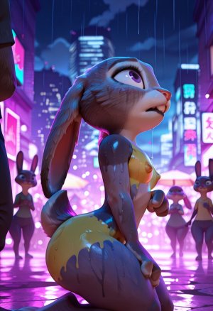 Nalo162 - Part 5 - Page 656