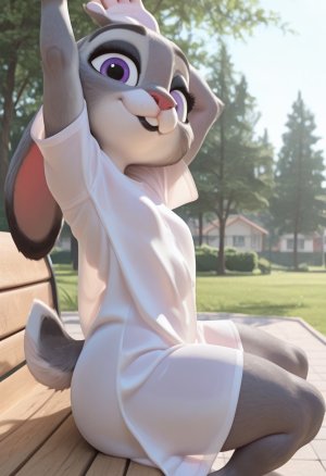 Nalo162 - Part 5 - Page 66