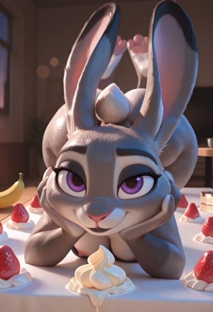 Nalo162 - Part 5 - Page 675