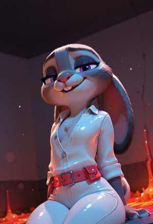 Nalo162 - Part 5 - Page 7