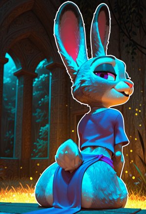 Nalo162 - Part 5 - Page 699