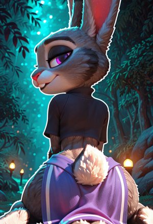 Nalo162 - Part 5 - Page 701